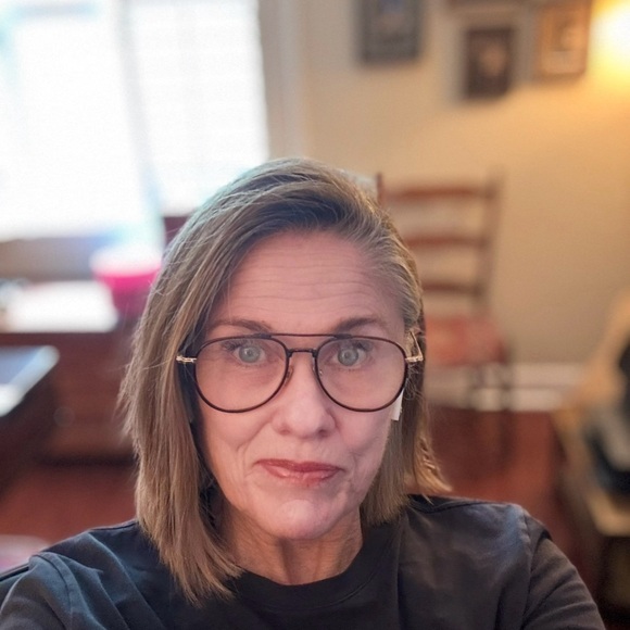 rhonda_stoner